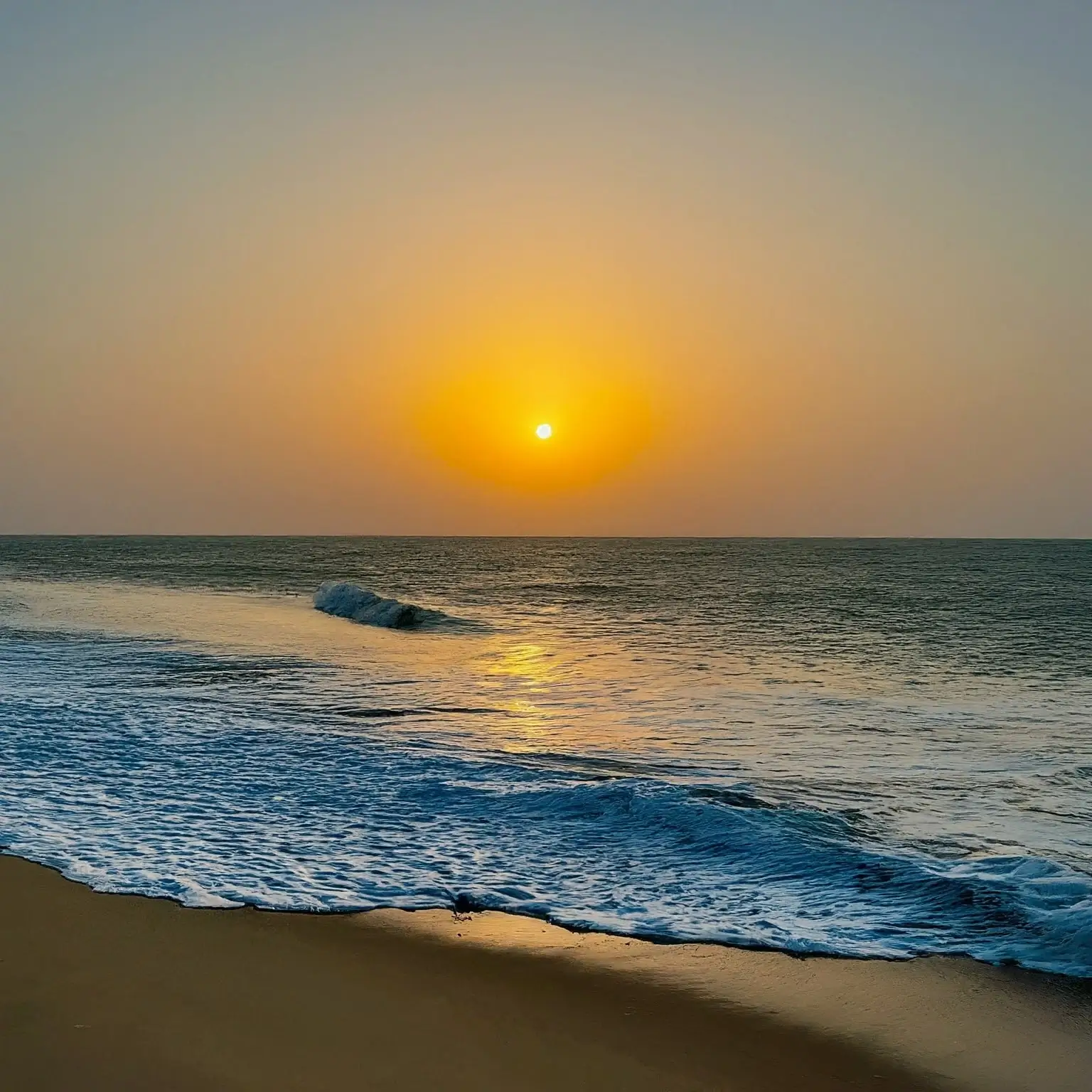 rameshwaram image